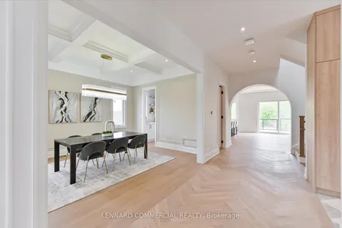 859 Welrus Street, ON L1V 1S8