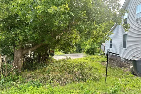 16 Mill Street, ON L0A 1E0