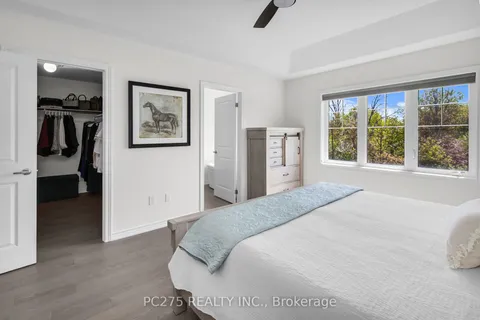 9 Swordfish Drive, ON L1P 0K6