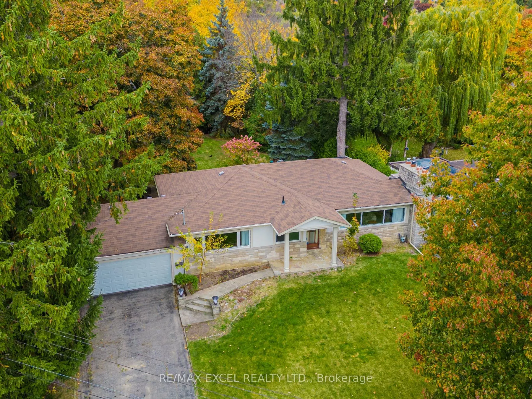 106 Cedar Brae Boulevard, ON M1J 2K5