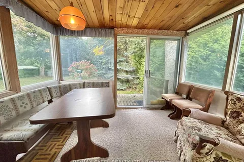 106 Cedar Brae Boulevard, ON M1J 2K5