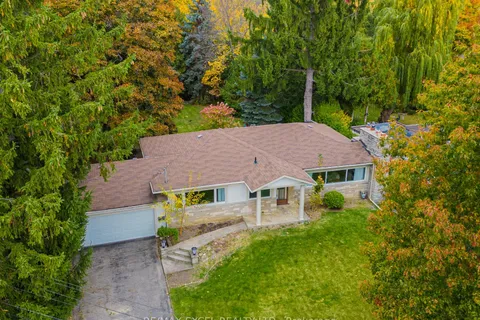 106 Cedar Brae Boulevard, ON M1J 2K5
