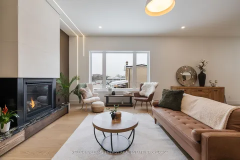 120B Cochrane Street, ON L1N 5H8