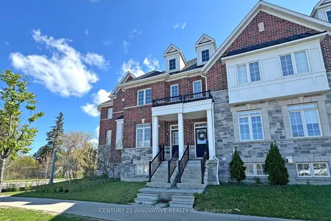 2115 Brock Road, ON L1X 0E1