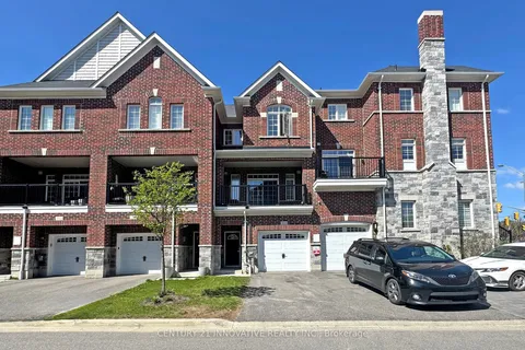 2115 Brock Road, ON L1X 0E1