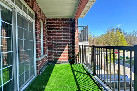 2115 Brock Road, ON L1X 0E1