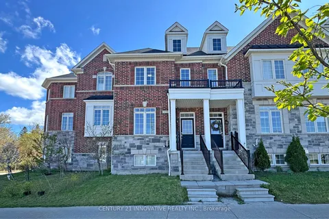 2115 Brock Road, ON L1X 0E1