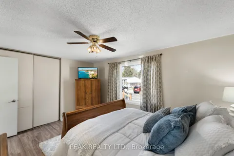 71 Bluffs Road, ON L1B 1A6