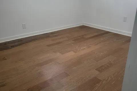 68 Sunnypoint Crescent, ON M1M 1B9