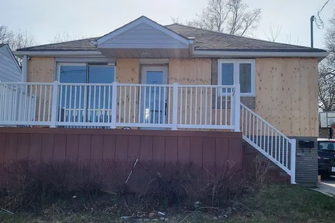 68 Sunnypoint Crescent, ON M1M 1B9