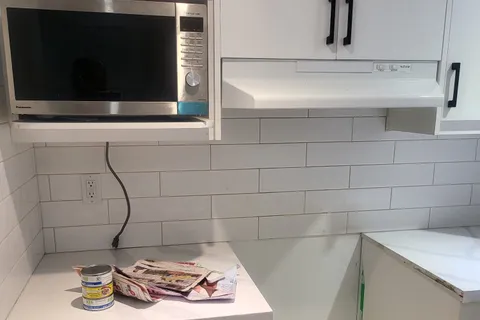 68 Sunnypoint Crescent, ON M1M 1B9