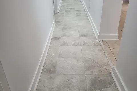 68 Sunnypoint Crescent, ON M1M 1B9