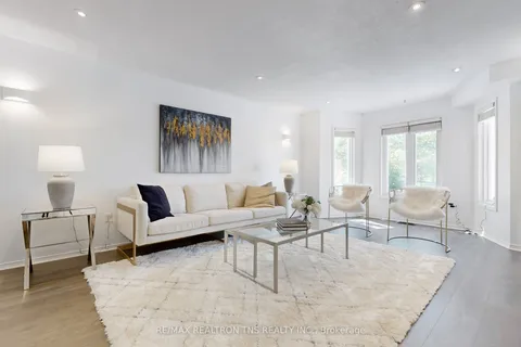 41 Lavery Trail, ON M1C 4T3