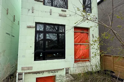 42 August Avenue, ON M1L 3M9