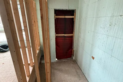 40 August Avenue, ON M1L 3M9