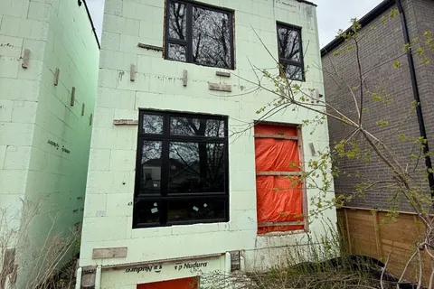 40 August Avenue, ON M1L 3M9