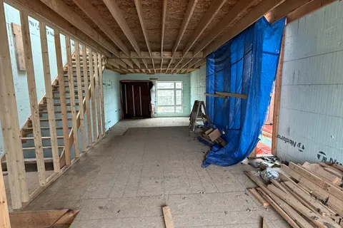 40 August Avenue, ON M1L 3M9