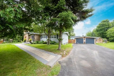 141 Platten Boulevard, ON L9L 1B4