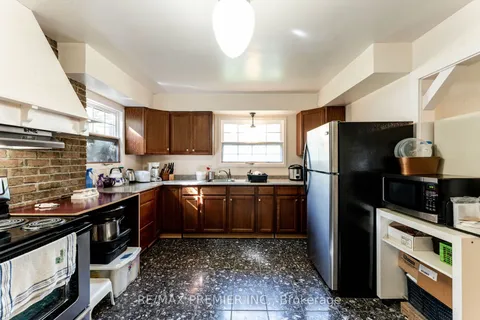 3722 Old Scugog Road, ON L1C 4J2