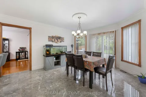 79 Elizabeth Street, ON L1J 8H3