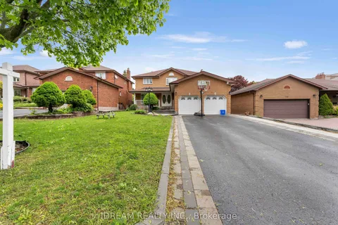 79 Elizabeth Street, ON L1J 8H3