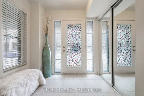 261 LORD ELGIN Lane, ON L1C 7E5