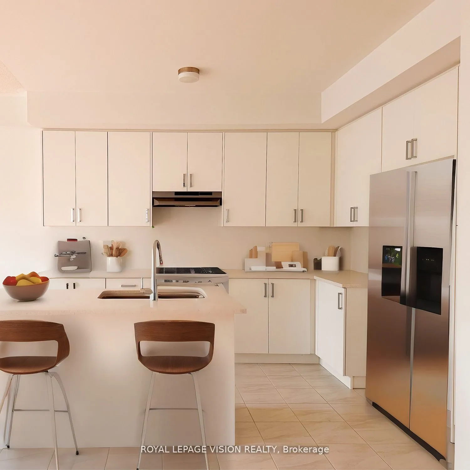 21 Sorbara Way, ON L1M 0M4