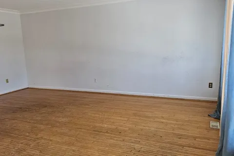 20 Cicerella Crescent, ON M1K 5B5