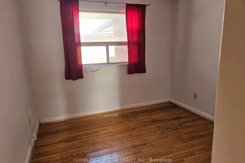 20 Cicerella Crescent, ON M1K 5B5