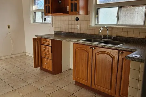 20 Cicerella Crescent, ON M1K 5B5
