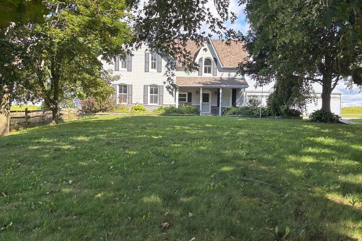 3941 Mountjoy Road, ON L0B 1B0