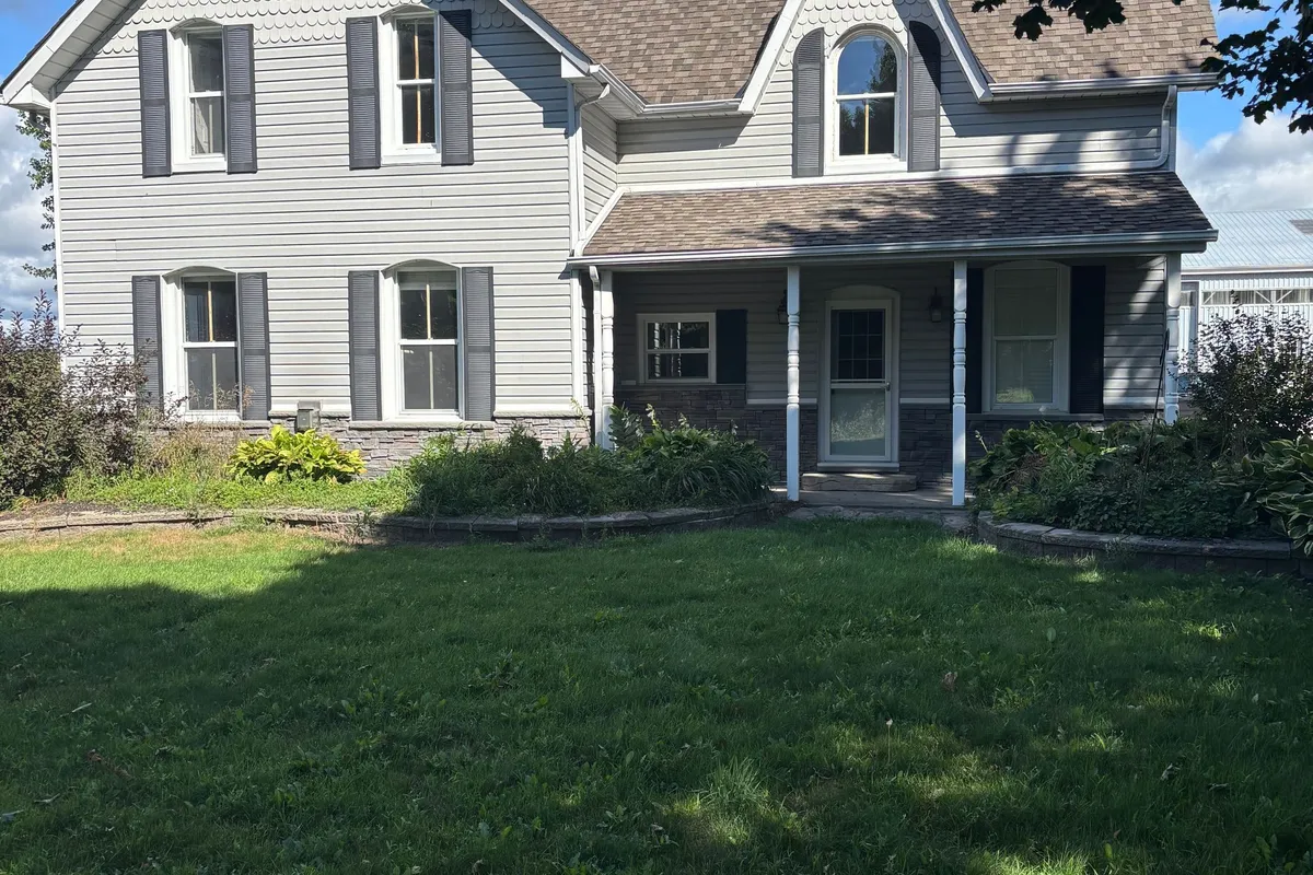 3941 Mountjoy Road, ON L0B 1B0