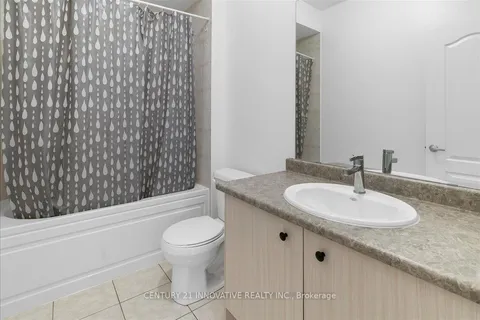 947 Finley Avenue, ON L1S 3V5