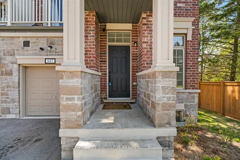 947 Finley Avenue, ON L1S 3V5