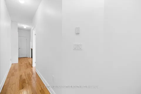 947 Finley Avenue, ON L1S 3V5