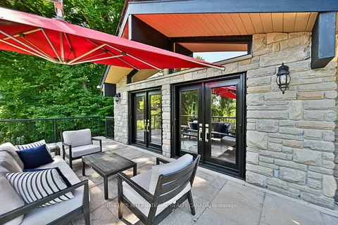 41 MeadowCliffe Drive, ON M1M 2X8
