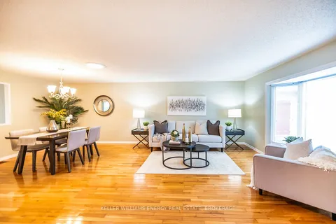 14 Fairway Drive, ON L1B 1B3