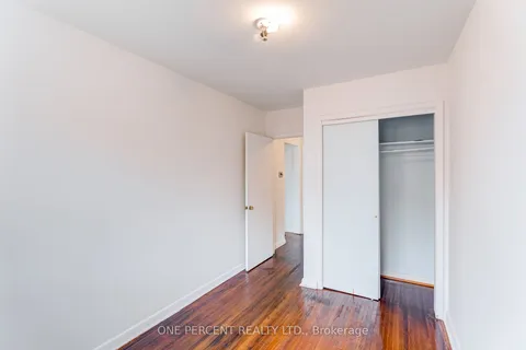 600 McCowan Road, ON M1J 1K1