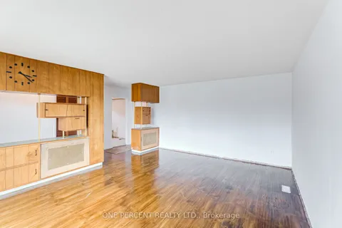 600 McCowan Road, ON M1J 1K1