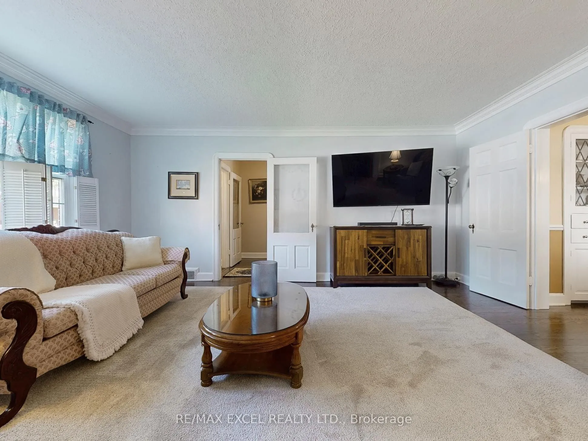 341 Richmond Street, ON L1G 1E8