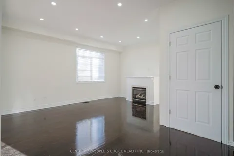 5 Dent Street, ON L1T 4E8