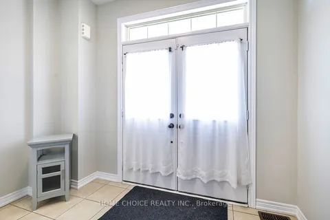 2115 Rudell Road, ON L1B 0C6