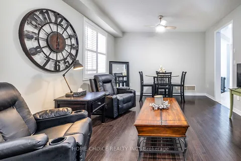 2115 Rudell Road, ON L1B 0C6
