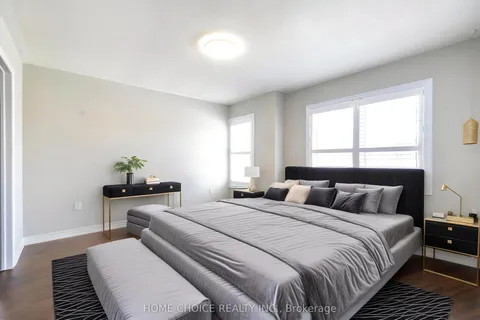 2115 Rudell Road, ON L1B 0C6