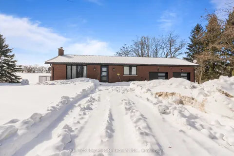 10950 Simcoe Street, ON L9L 1B3