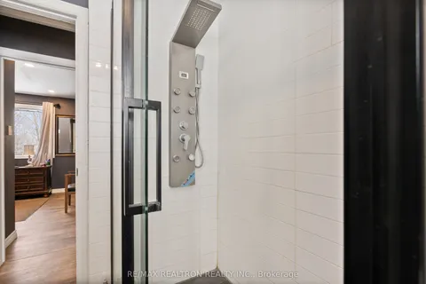 10950 Simcoe Street, ON L9L 1B3