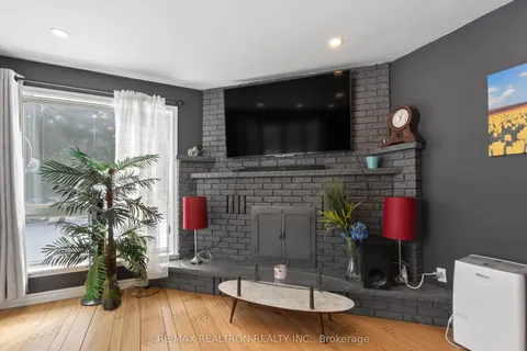 10950 Simcoe Street, ON L9L 1B3