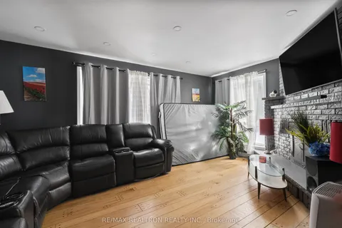 10950 Simcoe Street, ON L9L 1B3