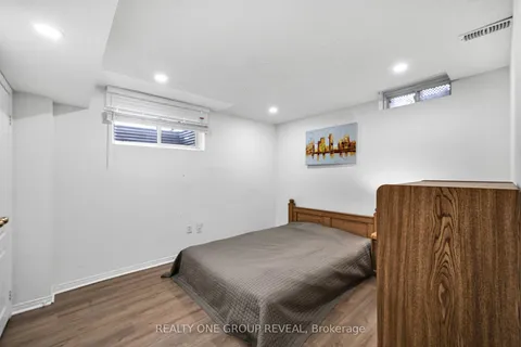 1 Bridgid Drive, ON L1P 1T7