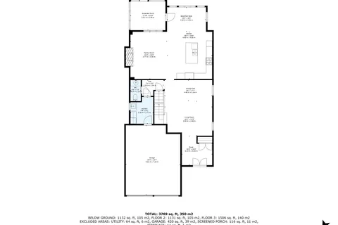 42 Donwoods Crescent, ON L1R 0N1